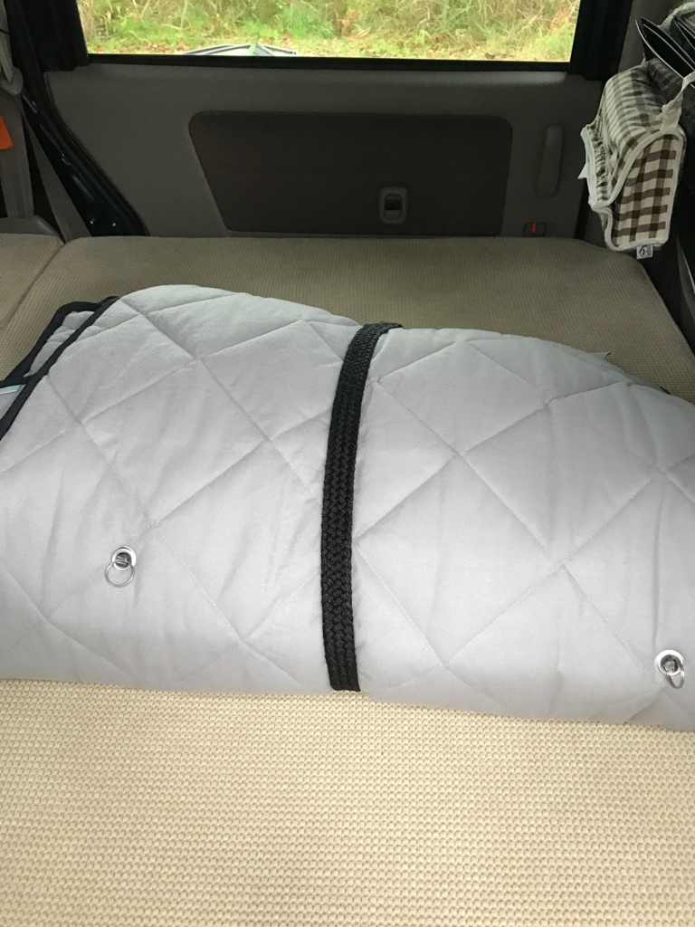 f:id:bikkuri_kuri_taro:20161023082442j:plain