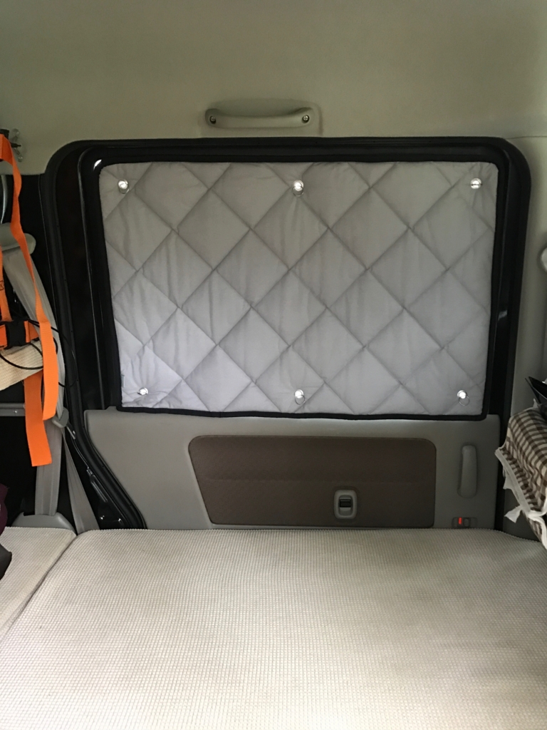 f:id:bikkuri_kuri_taro:20161023082449j:plain