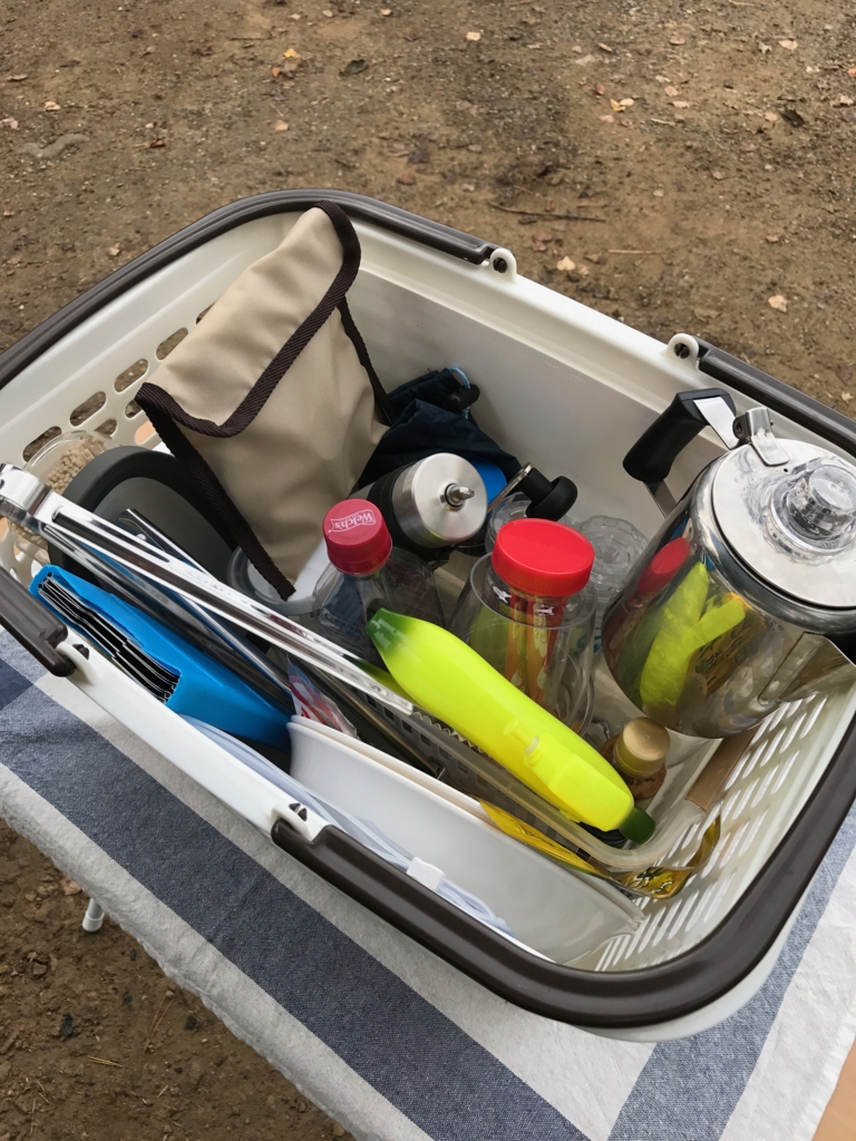 f:id:bikkuri_kuri_taro:20161023082503j:plain