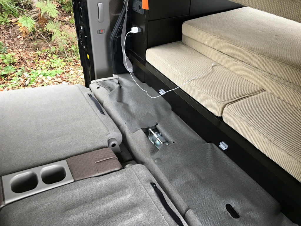 f:id:bikkuri_kuri_taro:20161023082512j:plain