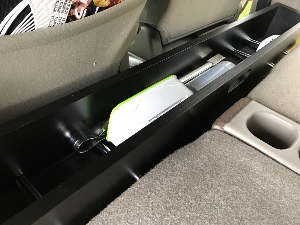 f:id:bikkuri_kuri_taro:20161023083245j:plain