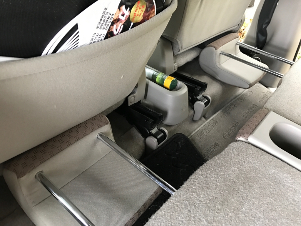 f:id:bikkuri_kuri_taro:20161023083255j:plain