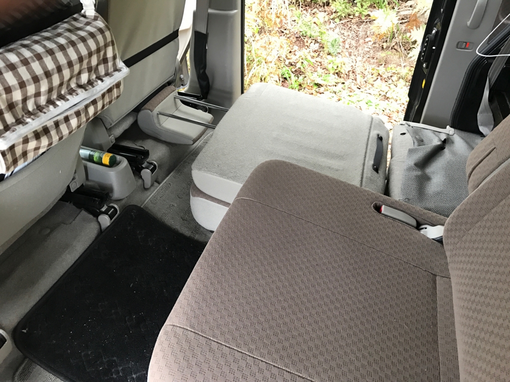 f:id:bikkuri_kuri_taro:20161023083305j:plain