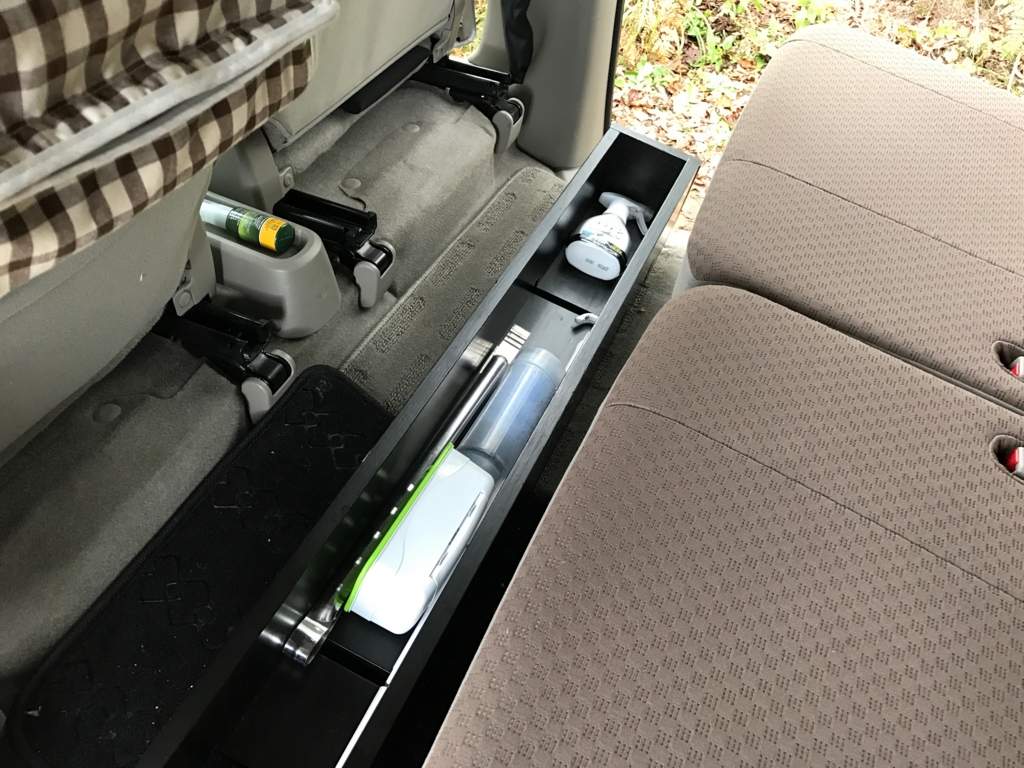 f:id:bikkuri_kuri_taro:20161023083321j:plain