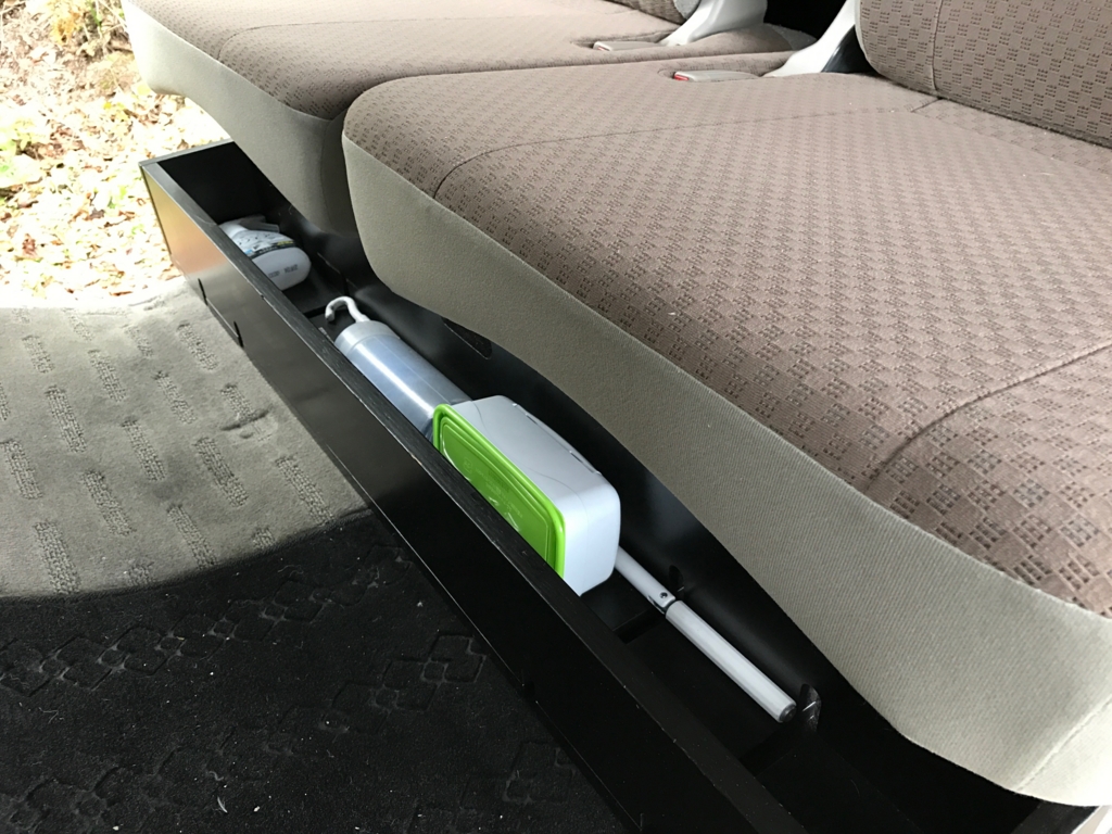 f:id:bikkuri_kuri_taro:20161023083338j:plain