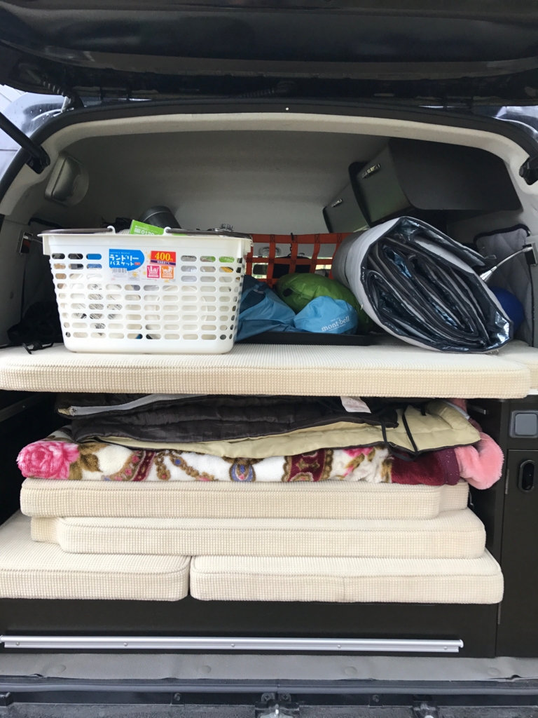 f:id:bikkuri_kuri_taro:20161023083346j:plain