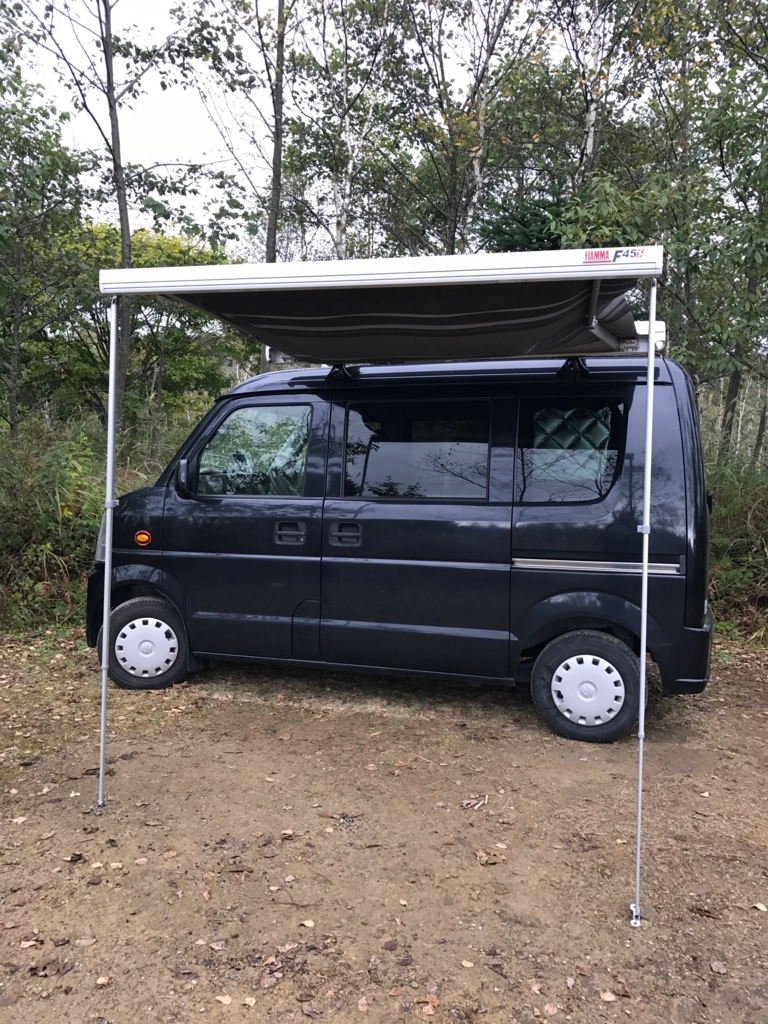 f:id:bikkuri_kuri_taro:20161023083418j:plain