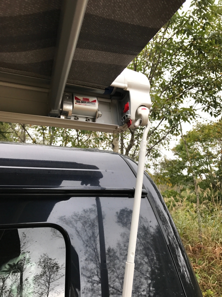 f:id:bikkuri_kuri_taro:20161023083426j:plain