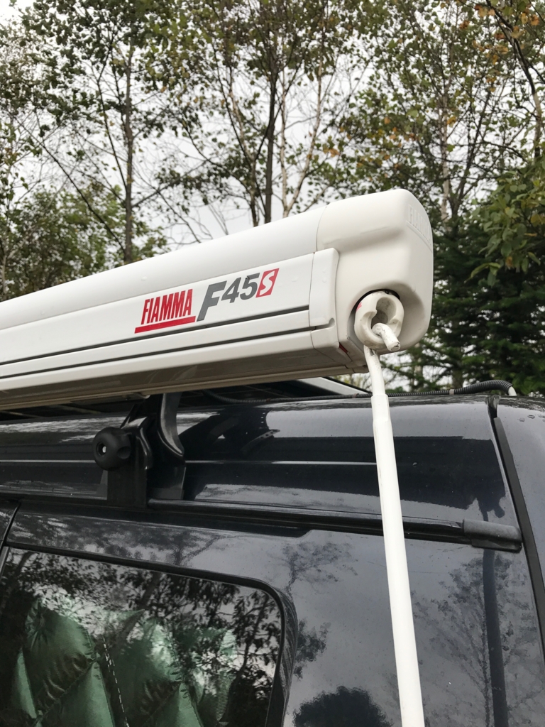 f:id:bikkuri_kuri_taro:20161023083447j:plain