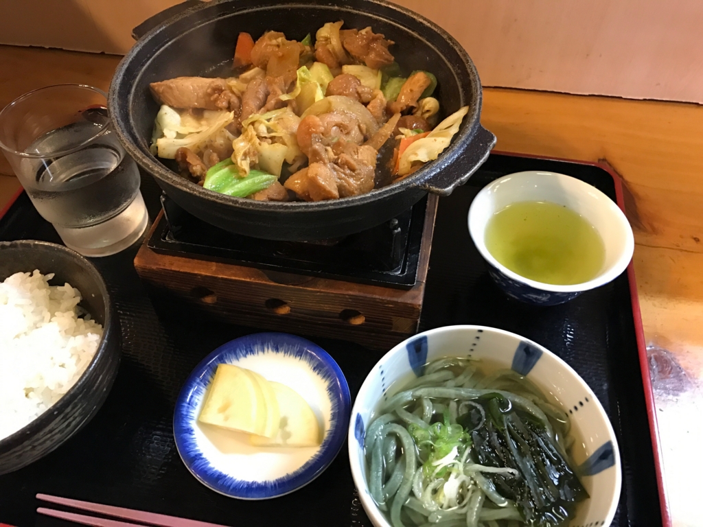f:id:bikkuri_kuri_taro:20161023083639j:plain