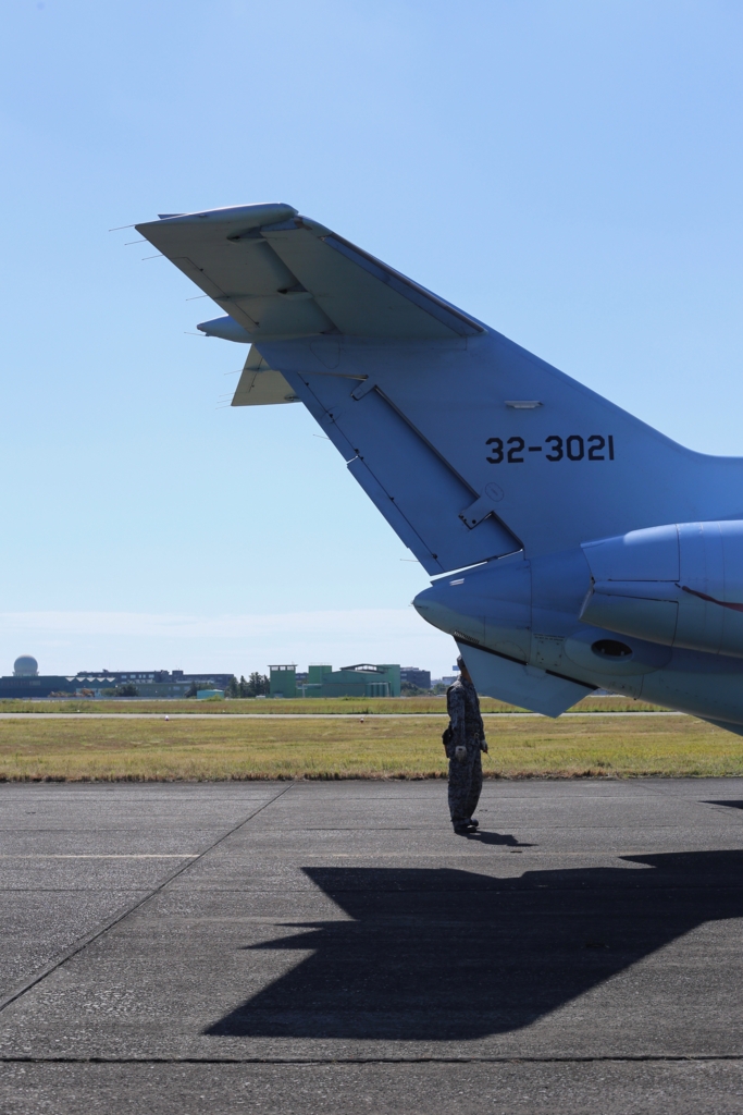 f:id:bikkuri_kuri_taro:20161024211323j:plain f:id:bikkuri_kuri_taro:20161024211323j:plain