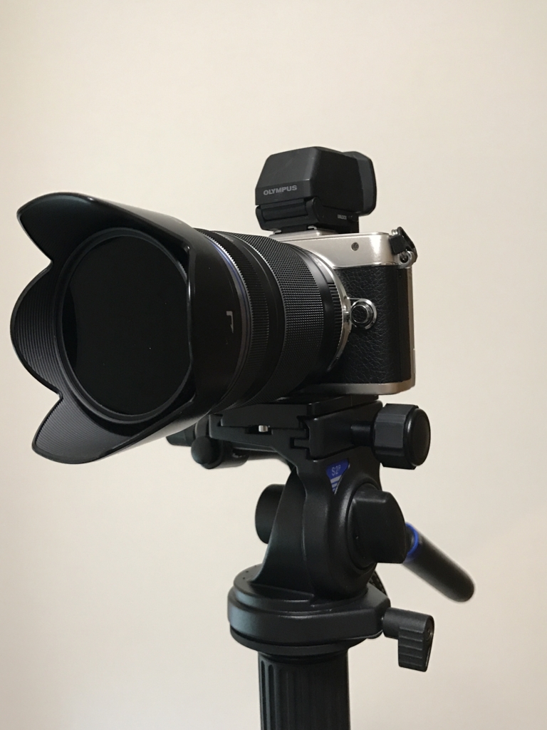 f:id:bikkuri_kuri_taro:20161024220345j:plain f:id:bikkuri_kuri_taro:20161024220345j:plain