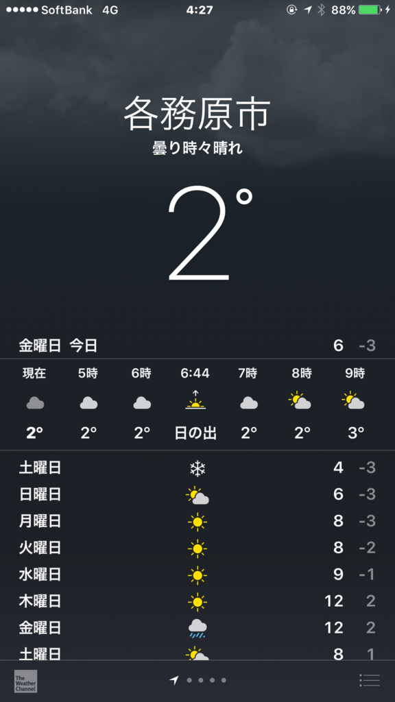 f:id:bikkuri_kuri_taro:20170210232614p:plain f:id:bikkuri_kuri_taro:20170210232614p:plain