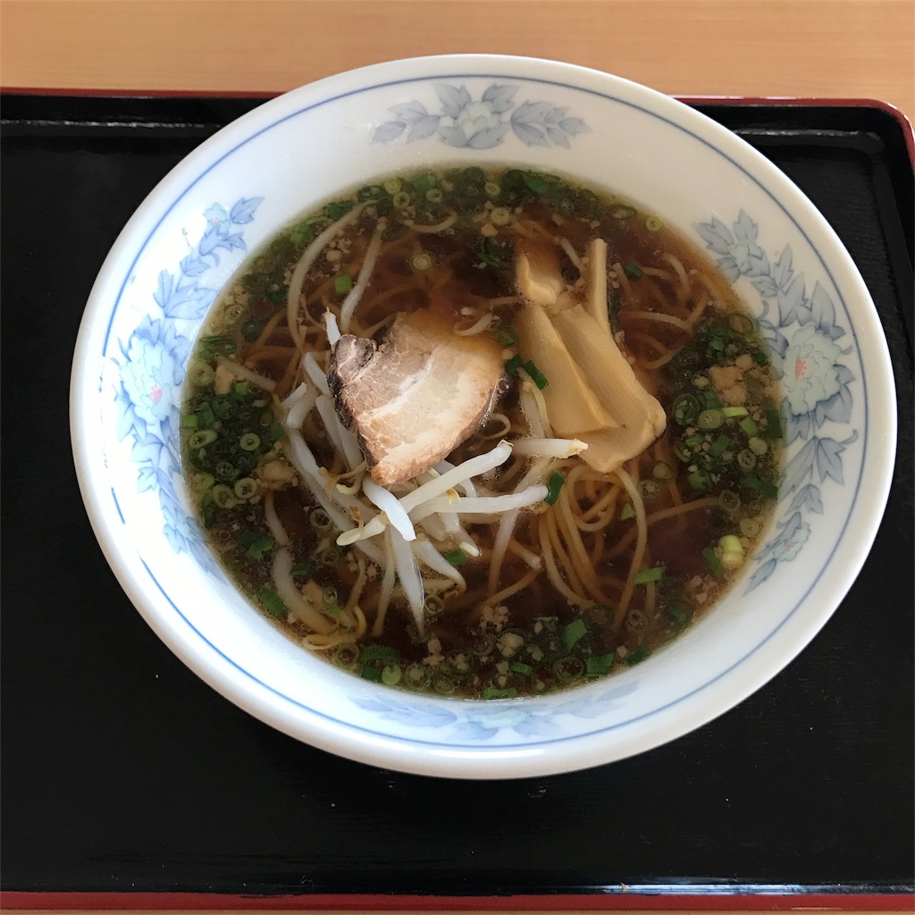 f:id:bikkuri_kuri_taro:20170512122158j:image