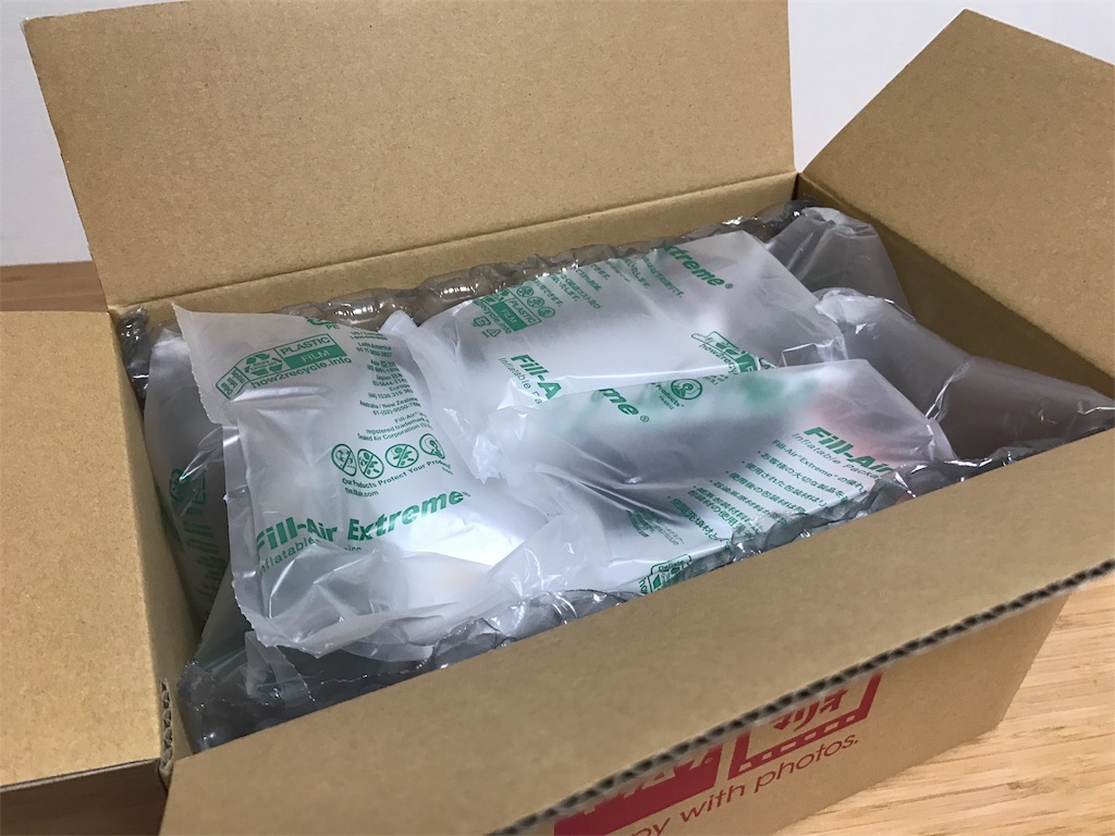 f:id:bikkuri_kuri_taro:20170529160022j:image f:id:bikkuri_kuri_taro:20170529160022j:image