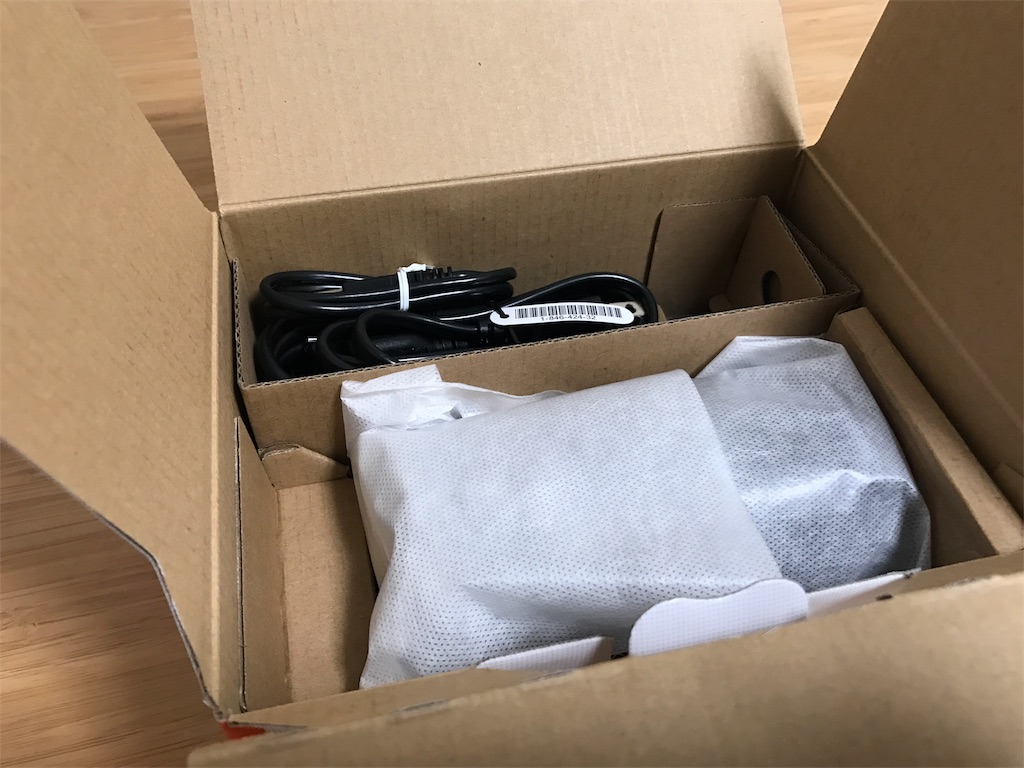 f:id:bikkuri_kuri_taro:20170529160039j:image f:id:bikkuri_kuri_taro:20170529160039j:image