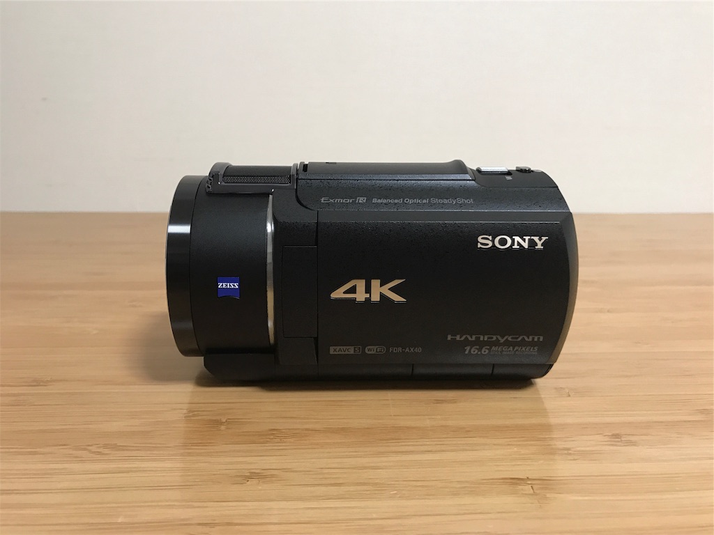 f:id:bikkuri_kuri_taro:20170529160051j:image f:id:bikkuri_kuri_taro:20170529160051j:image