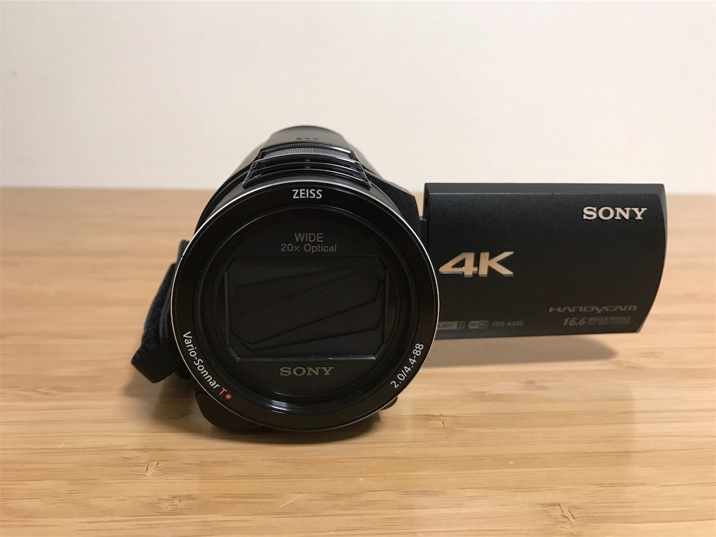 f:id:bikkuri_kuri_taro:20170529160057j:image f:id:bikkuri_kuri_taro:20170529160057j:image