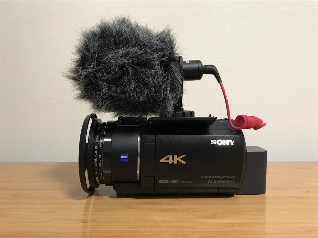 f:id:bikkuri_kuri_taro:20170530172735j:image f:id:bikkuri_kuri_taro:20170530172735j:image