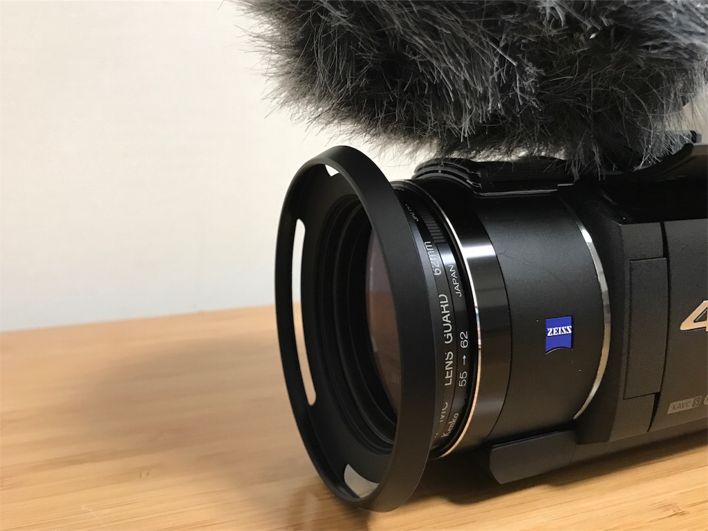 f:id:bikkuri_kuri_taro:20170530172742j:image f:id:bikkuri_kuri_taro:20170530172742j:image