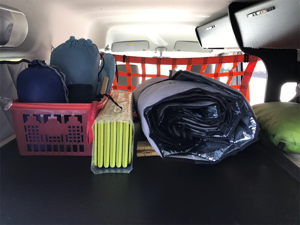 f:id:bikkuri_kuri_taro:20170602142933j:image