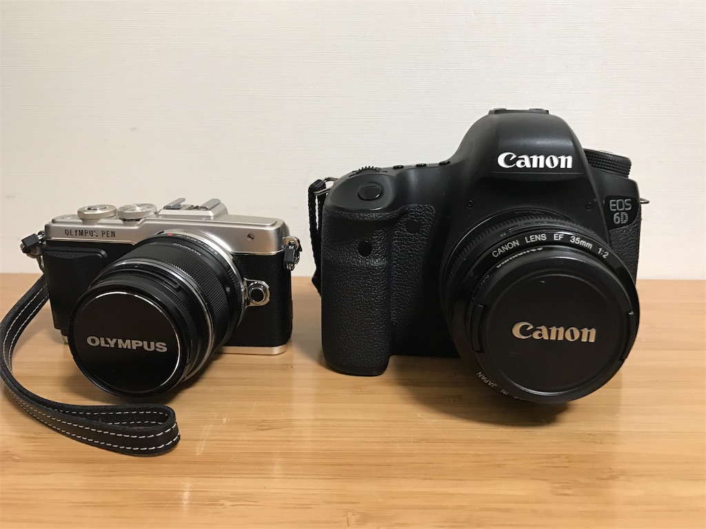 たまには撮影機材の話でも 航空写真はなにから始めたらいいの 編 車中泊ときどき水の中 たまには撮影機材の話でも 航空写真はなにから始めたらいいの 編 車中泊ときどき水の中