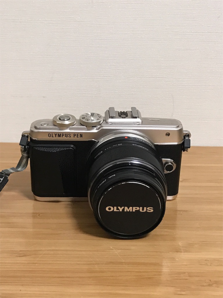 たまには撮影機材の話でも 航空写真はなにから始めたらいいの 編 車中泊ときどき水の中 たまには撮影機材の話でも 航空写真はなにから始めたらいいの 編 車中泊ときどき水の中