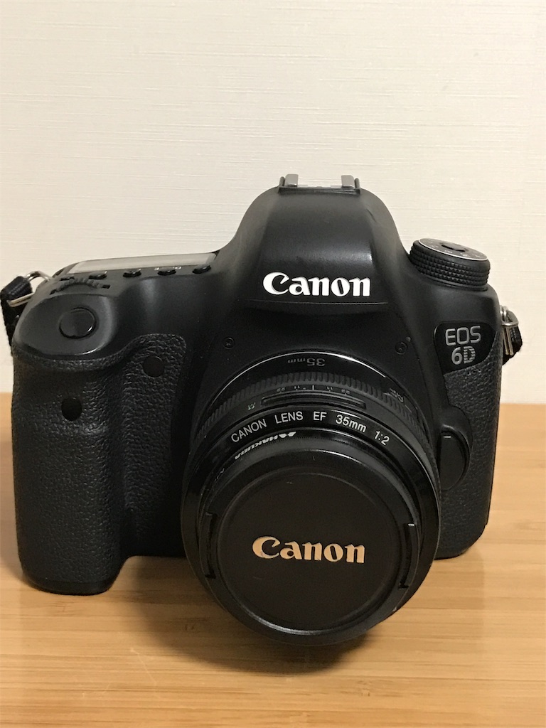 f:id:bikkuri_kuri_taro:20170629041432j:image f:id:bikkuri_kuri_taro:20170629041432j:image