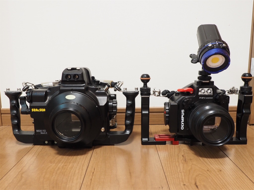 f:id:bikkuri_kuri_taro:20170705091935j:plain