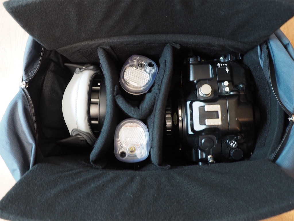 f:id:bikkuri_kuri_taro:20170705092010j:image