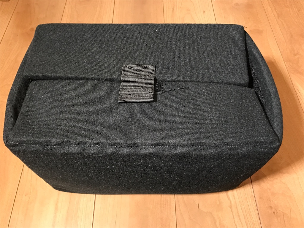 f:id:bikkuri_kuri_taro:20170706040009j:image