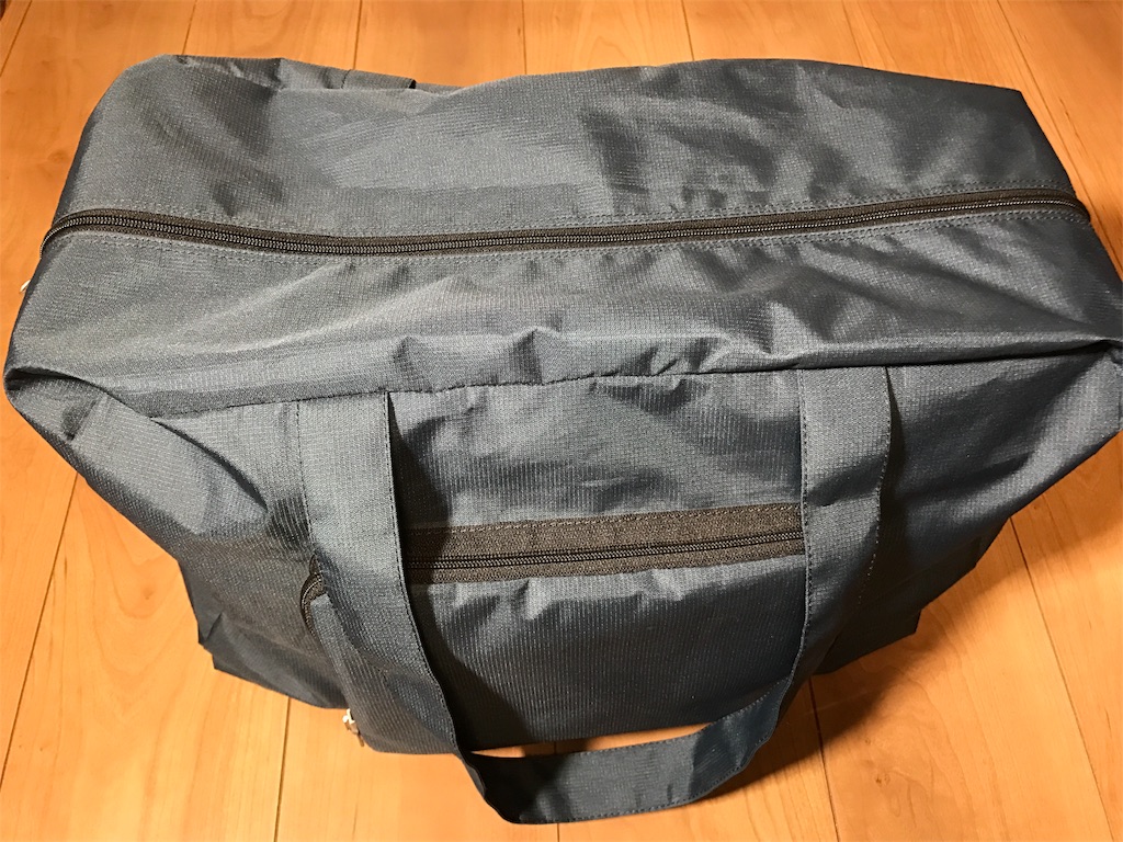 f:id:bikkuri_kuri_taro:20170706041414j:image