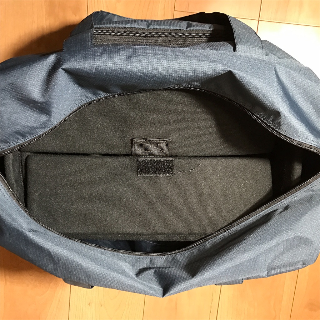 f:id:bikkuri_kuri_taro:20170706041446j:plain