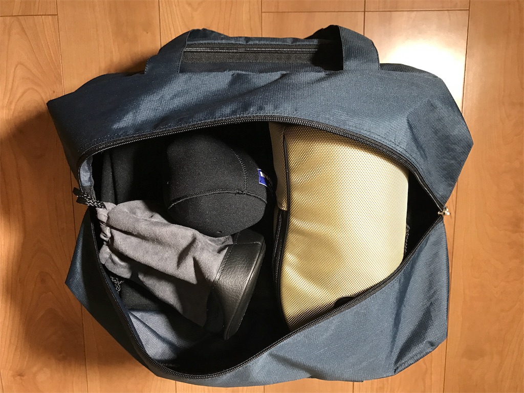 f:id:bikkuri_kuri_taro:20170706041501j:plain