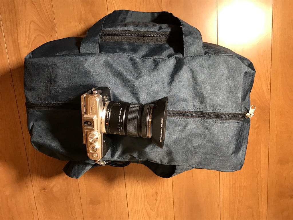 f:id:bikkuri_kuri_taro:20170706041508j:plain