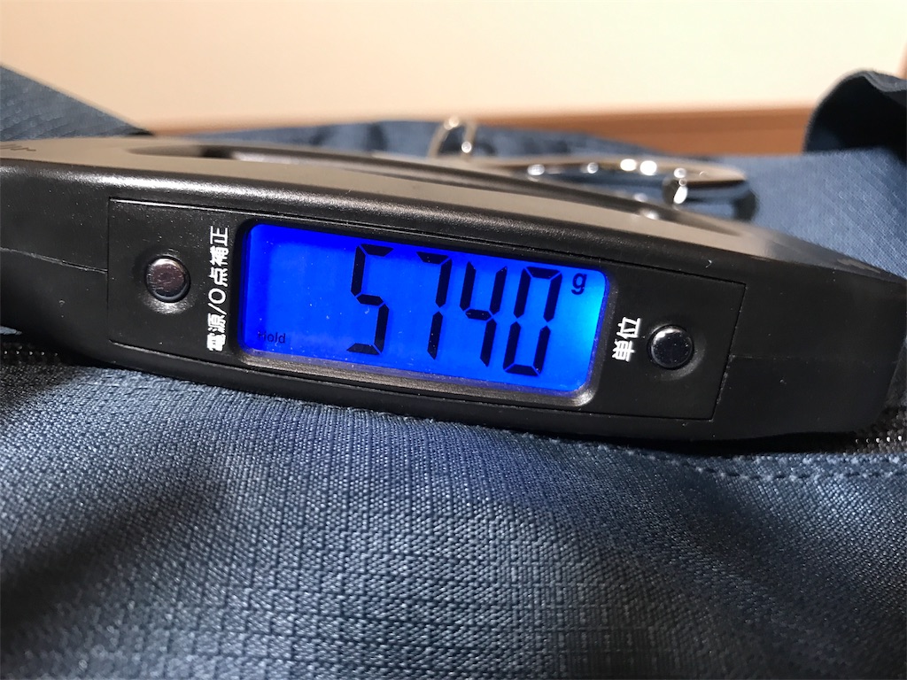 f:id:bikkuri_kuri_taro:20170706044321j:image