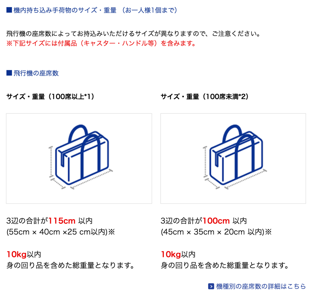 f:id:bikkuri_kuri_taro:20170707001133p:plain