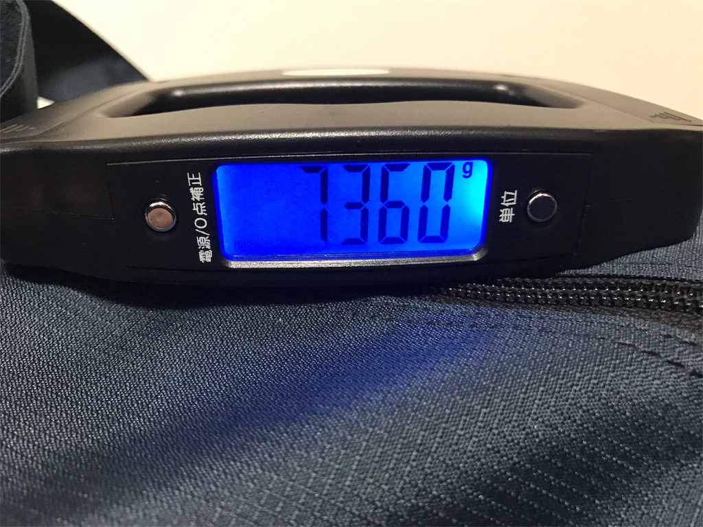 f:id:bikkuri_kuri_taro:20170707003651j:image