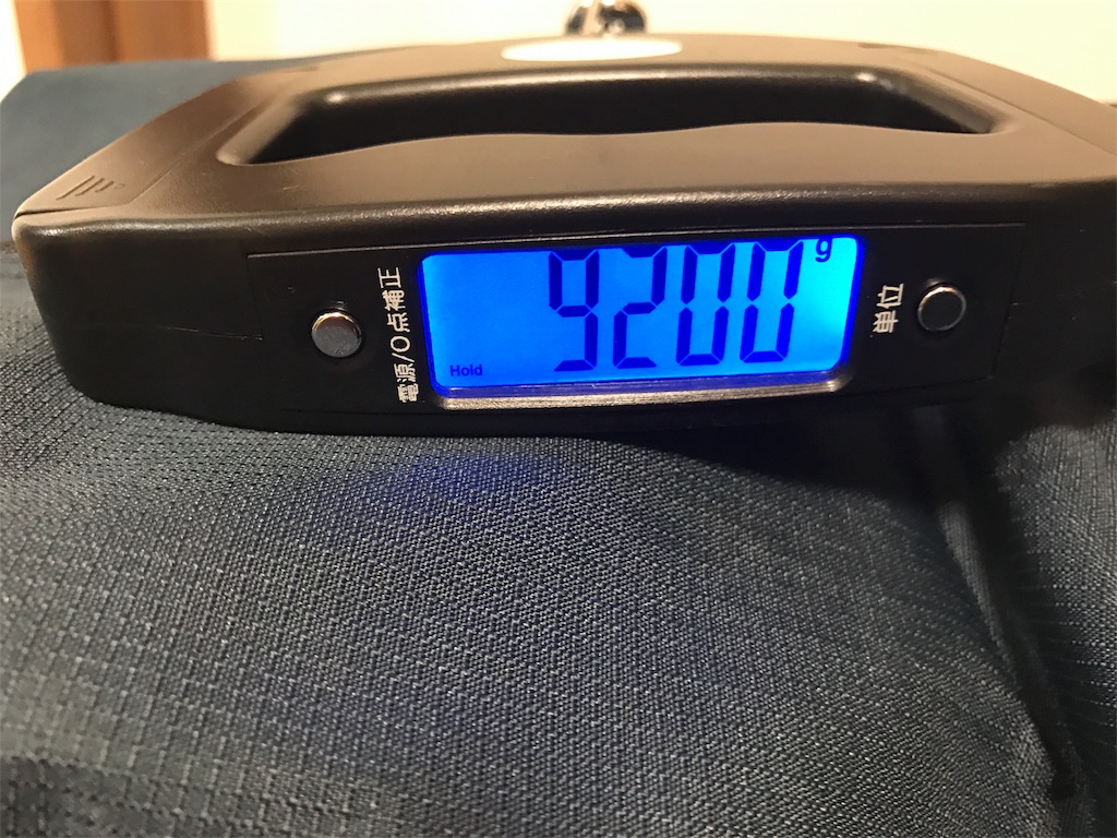 f:id:bikkuri_kuri_taro:20170707003701j:image