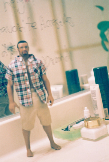 f:id:bikkuri_kuri_taro:20170717113247j:plain