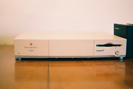 f:id:bikkuri_kuri_taro:20170717113251j:plain