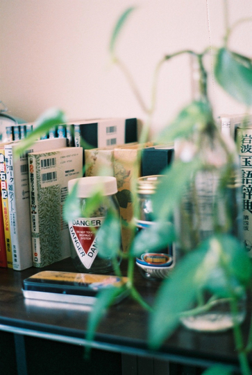 f:id:bikkuri_kuri_taro:20170717113329j:plain