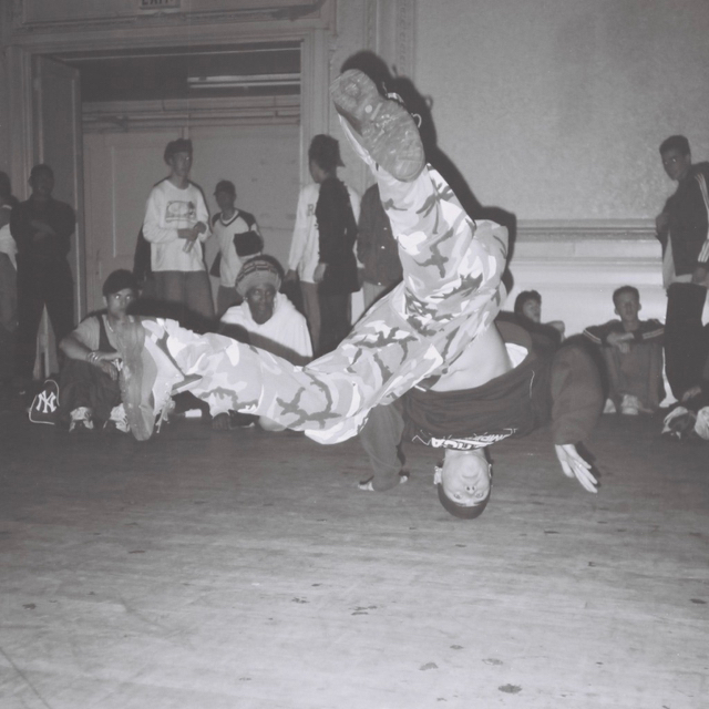 f:id:bikkuri_kuri_taro:20170717115409j:plain