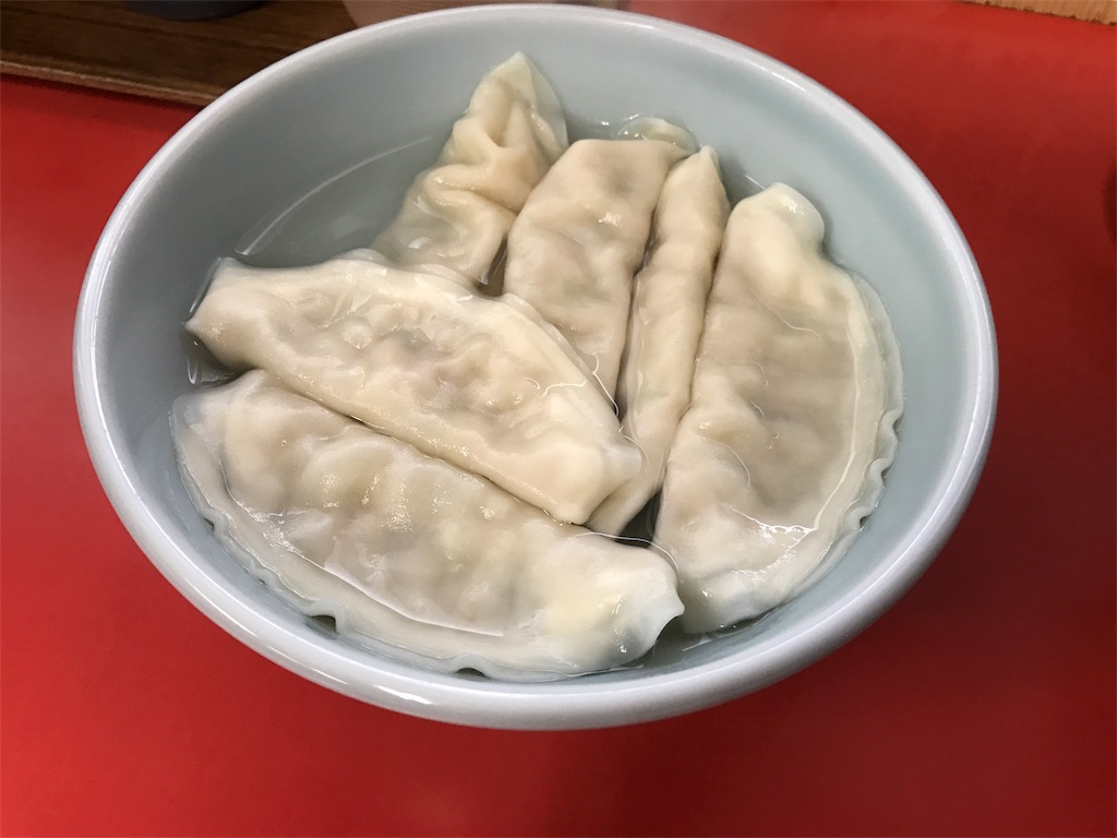 f:id:bikkuri_kuri_taro:20170831141955j:image