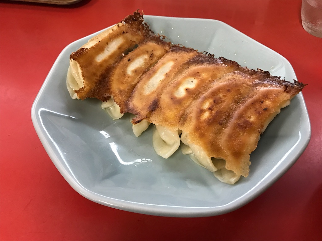 f:id:bikkuri_kuri_taro:20170831142023j:image