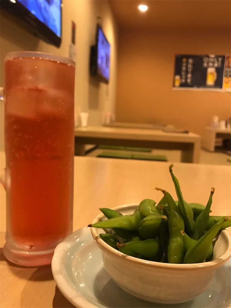 f:id:bikkuri_kuri_taro:20170909011426j:image