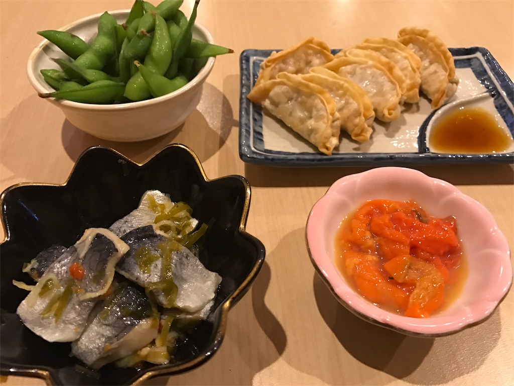 f:id:bikkuri_kuri_taro:20170909011429j:image