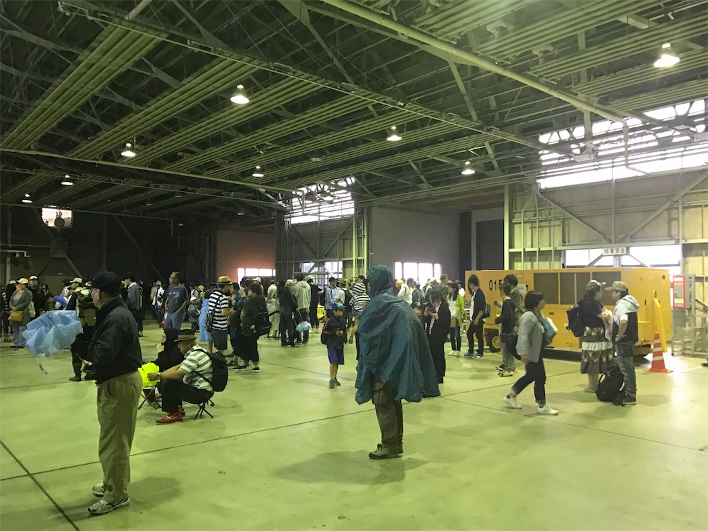 f:id:bikkuri_kuri_taro:20170910211949j:image