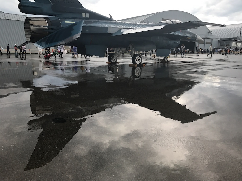 f:id:bikkuri_kuri_taro:20170910212106j:image