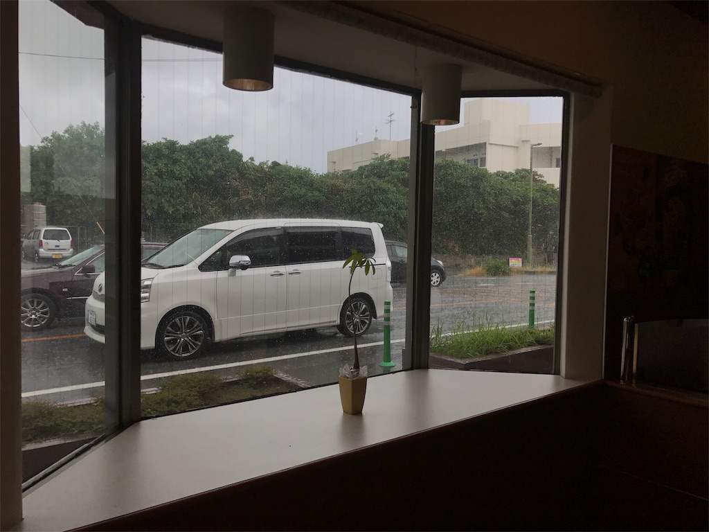 f:id:bikkuri_kuri_taro:20171017141608j:image f:id:bikkuri_kuri_taro:20171017141608j:image